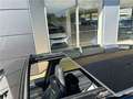 Land Rover Range Rover Sport Mark V V8 S/C 5.0L 550ch SVR A Oro - thumbnail 22