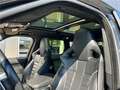 Land Rover Range Rover Sport Mark V V8 S/C 5.0L 550ch SVR A Oro - thumbnail 26