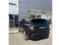 Land Rover Range Rover Sport Mark V V8 S/C 5.0L 550ch SVR A Goud - thumbnail 39