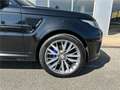 Land Rover Range Rover Sport Mark V V8 S/C 5.0L 550ch SVR A Goud - thumbnail 20