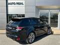Land Rover Range Rover Sport Mark V V8 S/C 5.0L 550ch SVR A Goud - thumbnail 24