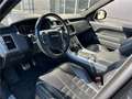 Land Rover Range Rover Sport Mark V V8 S/C 5.0L 550ch SVR A Oro - thumbnail 6