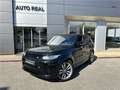 Land Rover Range Rover Sport Mark V V8 S/C 5.0L 550ch SVR A Oro - thumbnail 37