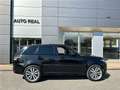 Land Rover Range Rover Sport Mark V V8 S/C 5.0L 550ch SVR A Goud - thumbnail 3