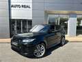Land Rover Range Rover Sport Mark V V8 S/C 5.0L 550ch SVR A Gold - thumbnail 1
