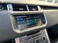 Land Rover Range Rover Sport Mark V V8 S/C 5.0L 550ch SVR A Goud - thumbnail 15