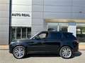 Land Rover Range Rover Sport Mark V V8 S/C 5.0L 550ch SVR A Oro - thumbnail 4