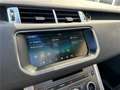 Land Rover Range Rover Sport Mark V V8 S/C 5.0L 550ch SVR A Oro - thumbnail 34