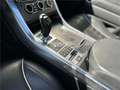 Land Rover Range Rover Sport Mark V V8 S/C 5.0L 550ch SVR A Oro - thumbnail 14