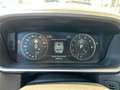 Land Rover Range Rover Sport Mark V V8 S/C 5.0L 550ch SVR A Goud - thumbnail 28