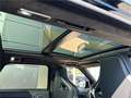 Land Rover Range Rover Sport Mark V V8 S/C 5.0L 550ch SVR A Oro - thumbnail 11