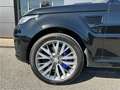 Land Rover Range Rover Sport Mark V V8 S/C 5.0L 550ch SVR A Gold - thumbnail 31