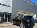 Land Rover Range Rover Sport Mark V V8 S/C 5.0L 550ch SVR A Gold - thumbnail 38