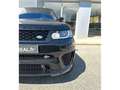 Land Rover Range Rover Sport Mark V V8 S/C 5.0L 550ch SVR A Oro - thumbnail 5