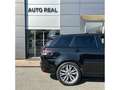 Land Rover Range Rover Sport Mark V V8 S/C 5.0L 550ch SVR A Goud - thumbnail 18