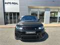 Land Rover Range Rover Sport Mark V V8 S/C 5.0L 550ch SVR A Oro - thumbnail 9