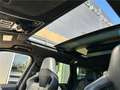 Land Rover Range Rover Sport Mark V V8 S/C 5.0L 550ch SVR A Gold - thumbnail 21