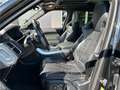 Land Rover Range Rover Sport Mark V V8 S/C 5.0L 550ch SVR A Oro - thumbnail 7