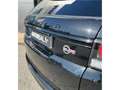 Land Rover Range Rover Sport Mark V V8 S/C 5.0L 550ch SVR A Gold - thumbnail 16
