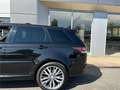 Land Rover Range Rover Sport Mark V V8 S/C 5.0L 550ch SVR A Goud - thumbnail 33