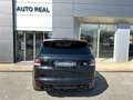 Land Rover Range Rover Sport Mark V V8 S/C 5.0L 550ch SVR A Oro - thumbnail 35