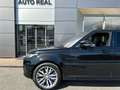 Land Rover Range Rover Sport Mark V V8 S/C 5.0L 550ch SVR A Goud - thumbnail 32