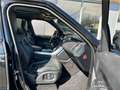 Land Rover Range Rover Sport Mark V V8 S/C 5.0L 550ch SVR A Oro - thumbnail 30