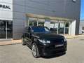 Land Rover Range Rover Sport Mark V V8 S/C 5.0L 550ch SVR A Goud - thumbnail 27