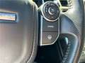 Land Rover Range Rover Sport Mark V V8 S/C 5.0L 550ch SVR A Oro - thumbnail 29
