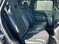 Land Rover Range Rover Sport Mark V V8 S/C 5.0L 550ch SVR A Oro - thumbnail 10