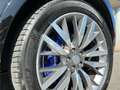 Land Rover Range Rover Sport Mark V V8 S/C 5.0L 550ch SVR A Oro - thumbnail 17