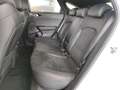 Kia ProCeed / pro_cee'd 1.6 TGDI DCT GT Komfort Navi|4xSHZ Weiß - thumbnail 26