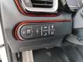 Kia ProCeed / pro_cee'd 1.6 TGDI DCT GT Komfort Navi|4xSHZ Weiß - thumbnail 14