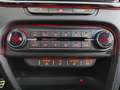 Kia ProCeed / pro_cee'd 1.6 TGDI DCT GT Komfort Navi|4xSHZ Weiß - thumbnail 21