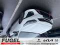 Kia ProCeed / pro_cee'd 1.6 TGDI DCT GT Komfort Navi|4xSHZ Weiß - thumbnail 1