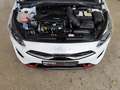 Kia ProCeed / pro_cee'd 1.6 TGDI DCT GT Komfort Navi|4xSHZ Weiß - thumbnail 27