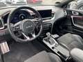 Kia ProCeed / pro_cee'd 1.6 TGDI DCT GT Komfort Navi|4xSHZ Weiß - thumbnail 4