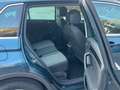 Volkswagen Tiguan 2.0 TDI 150 CV SCR DSG Life Blau - thumbnail 15