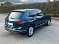 Volkswagen Tiguan 2.0 TDI 150 CV SCR DSG Life Blau - thumbnail 4