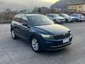 Volkswagen Tiguan 2.0 TDI 150 CV SCR DSG Life Blau - thumbnail 2