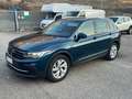 Volkswagen Tiguan 2.0 TDI 150 CV SCR DSG Life Blau - thumbnail 8