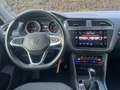 Volkswagen Tiguan 2.0 TDI 150 CV SCR DSG Life Blau - thumbnail 10