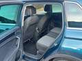 Volkswagen Tiguan 2.0 TDI 150 CV SCR DSG Life Blau - thumbnail 13