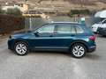Volkswagen Tiguan 2.0 TDI 150 CV SCR DSG Life Blau - thumbnail 7