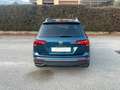 Volkswagen Tiguan 2.0 TDI 150 CV SCR DSG Life Blau - thumbnail 5