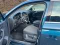 Volkswagen Tiguan 2.0 TDI 150 CV SCR DSG Life Blau - thumbnail 12