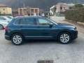 Volkswagen Tiguan 2.0 TDI 150 CV SCR DSG Life Blau - thumbnail 3