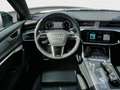 Audi A6 55 TFSI S line 20Zo*Pano*HuD*RFK*Memory Bleu - thumbnail 8