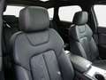 Audi A6 55 TFSI S line 20Zo*Pano*HuD*RFK*Memory Bleu - thumbnail 10