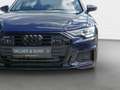 Audi A6 55 TFSI S line 20Zo*Pano*HuD*RFK*Memory Bleu - thumbnail 12